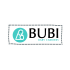 CÔNG TY CỔ PHẦN BUBI VIỆT NAM